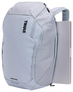 Thule Chasm 26L Backpack, Fits 16" Laptop, Weather-Resistant Materials