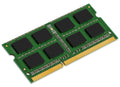 Kingston 16GB 2133MHz DDR4 SO-DIMM Laptop Memory CL15 1.2V PC4-17000 (1x16GB)