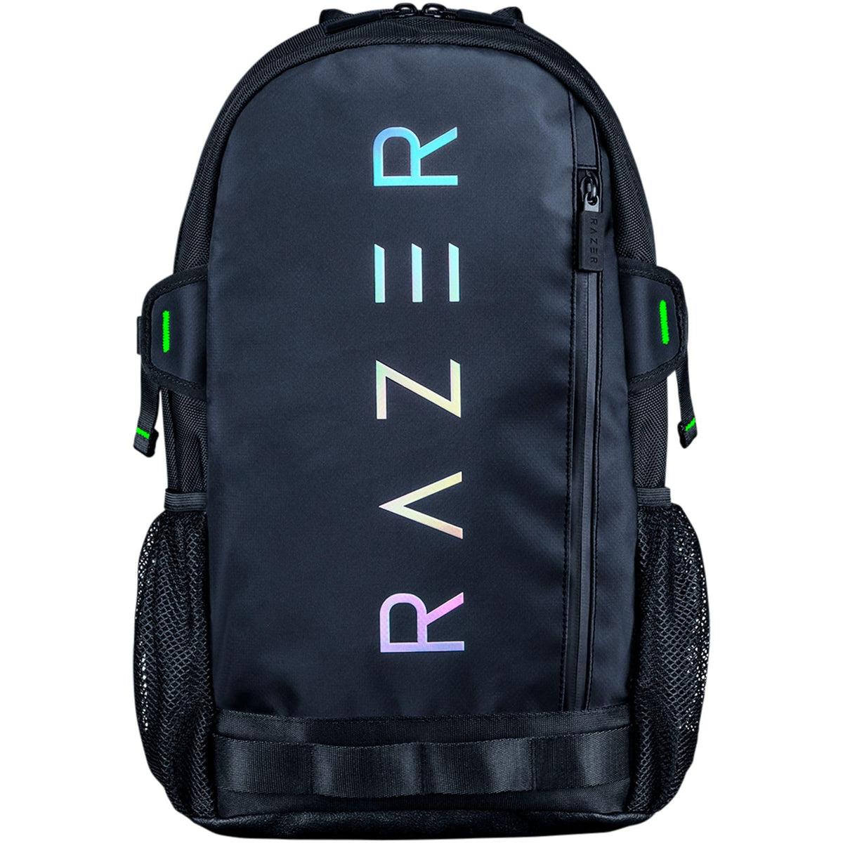 Razer Rogue V3 16" Gaming Laptop Backpack, Black