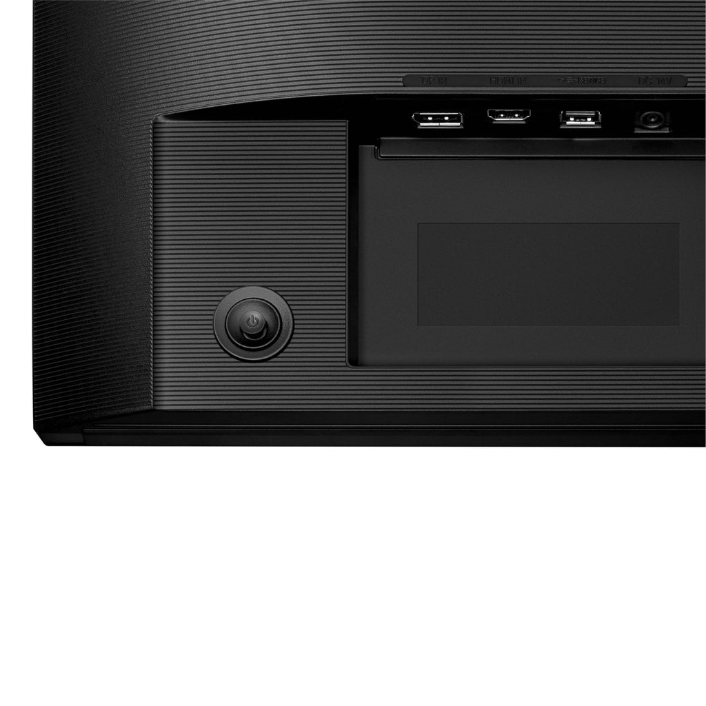 Samsung 32" Flat Computer Monitor