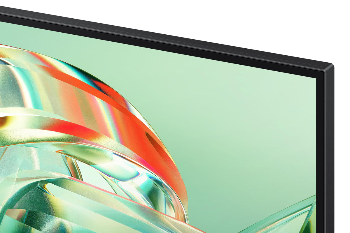 Samsung 27" ViewFinity S7 (S71H) 4K UHD IPS HDR10 High Resolution Monitor