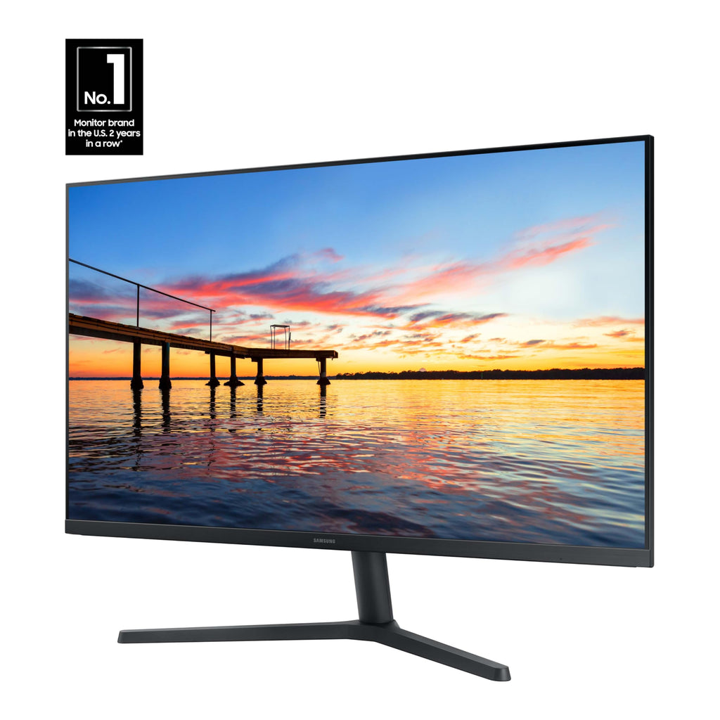 Samsung 32" Flat Computer Monitor