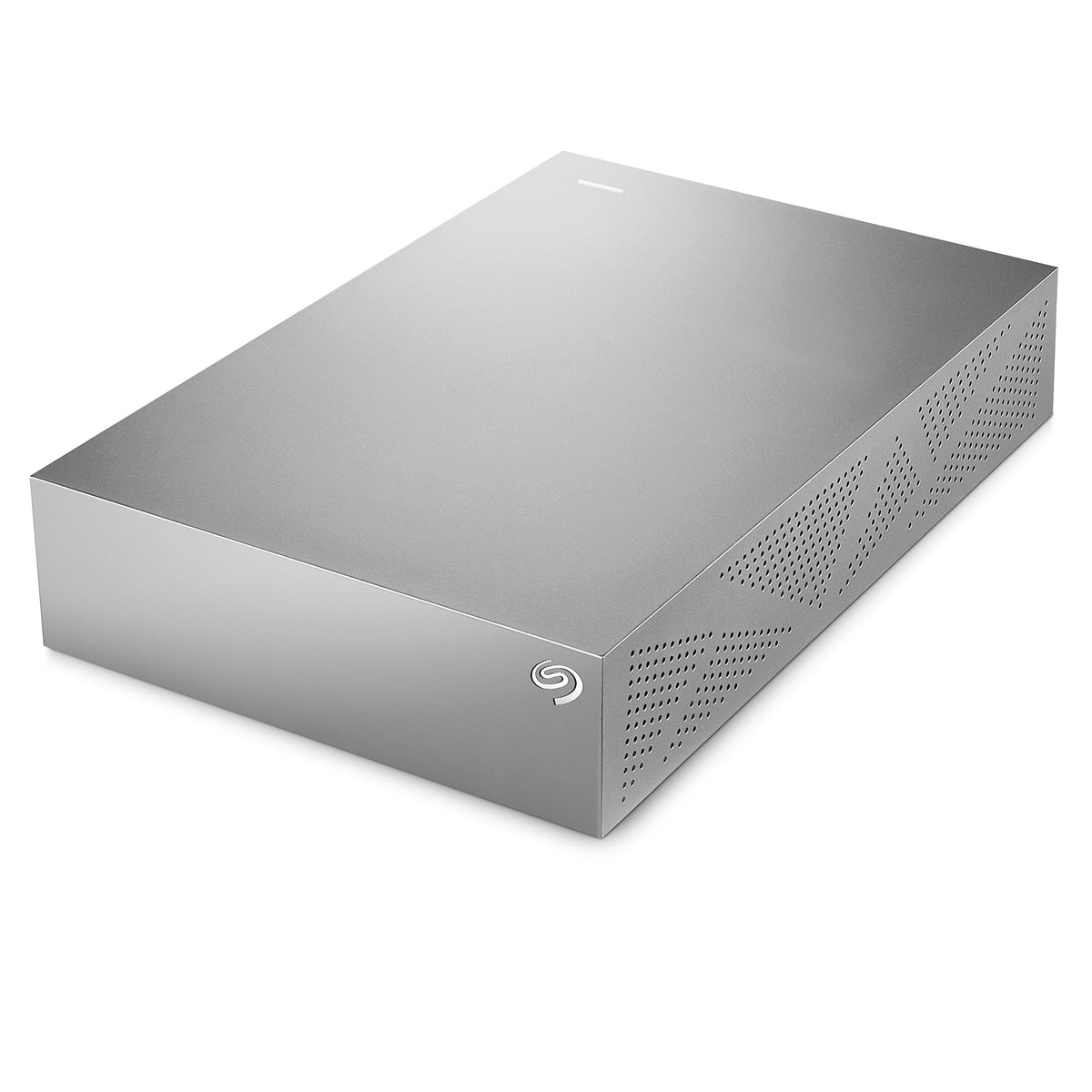 Seagate Backup Plus 2TB Desktop External Hard Drive USB 3.0 (STDT2000100)