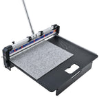 26" Pro Flooring Cutter - Durable and Precise Floor Cutting Tool