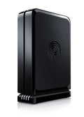 Seagate FreeAgent GoFlex Desk 2 TB USB 3.0 External Hard Drive STAC2000103