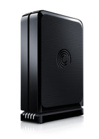 Seagate FreeAgent GoFlex Desk 2 TB USB 3.0 External Hard Drive STAC2000103
