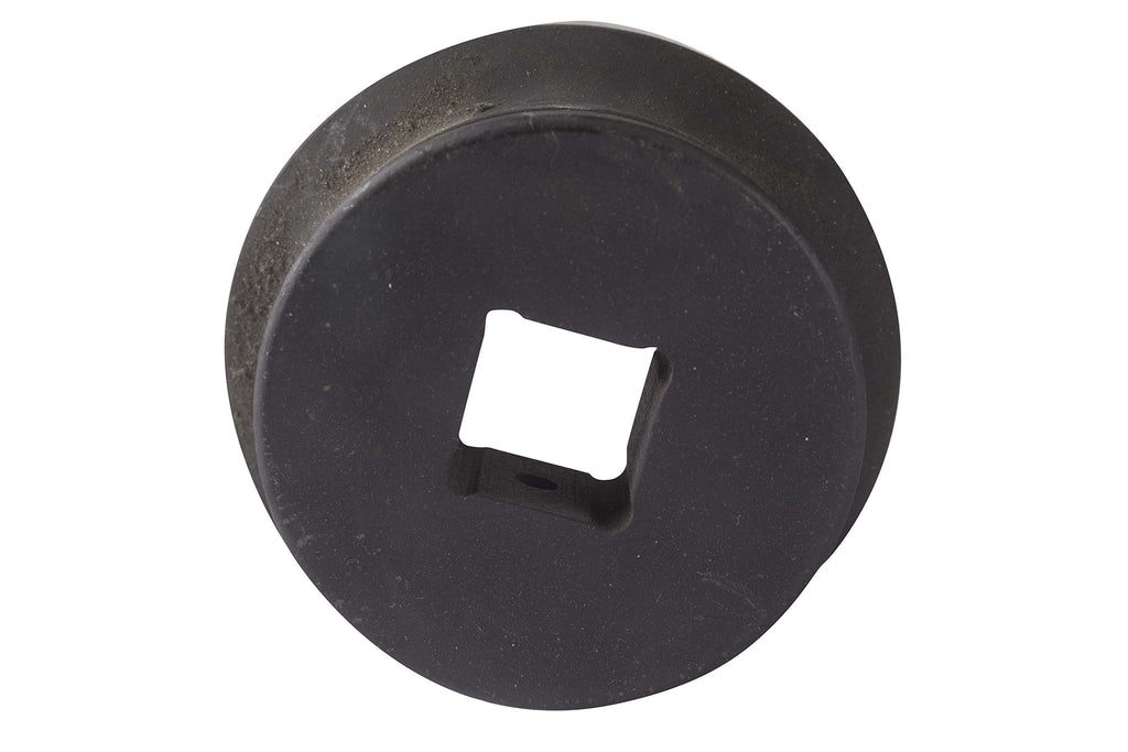 Sunex Tools - SOC 3-3/8 1D IMP 6PT DP BLK