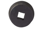 Sunex Tools - SOC 3-3/8 1D IMP 6PT DP BLK