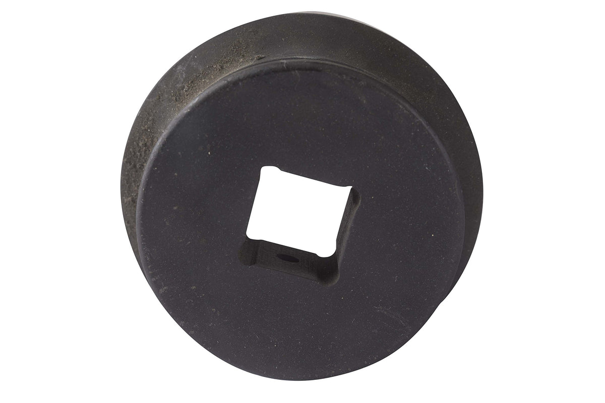 Sunex Tools - SOC 3-3/8 1D IMP 6PT DP BLK
