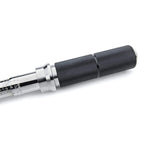 GEARWRENCH 14mm x 18mm Interchangeable Head Torque Wrench 68-340Nm - 89474