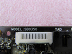 Creative SB0350 Sound Blaster Audigy 2 ZS 7.1 CHL PCI Sound Card + FP SB0250