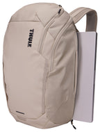 Thule Chasm Backpack 26L