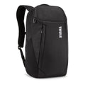 Thule Accent Backpack