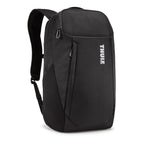 Thule Accent Backpack