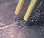 Motor Guard MS-2500 Magna Stitcher Plastic Repair System