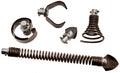 ELECTRIC EEL C-TS-R Model C Tool Set (5 Piece)