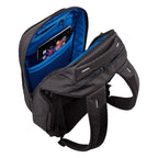 Thule Crossover 2 Laptop Backpack 30L, Crush-Resistant Valuables Pocket