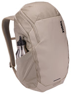 Thule Chasm Backpack 26L