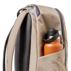Bellroy Transit Workpack 2nd Ed. 20L, 16-in Laptop Backpack - Stone