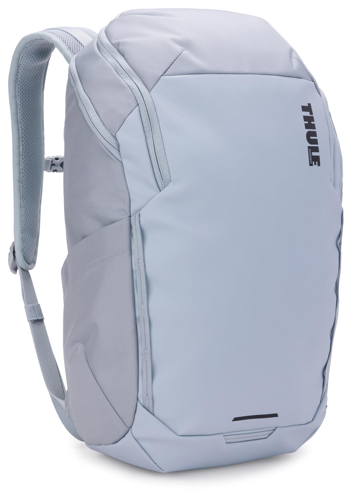 Thule Chasm 26L Backpack, Fits 16" Laptop, Weather-Resistant Materials