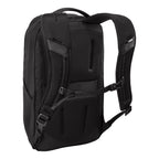 Thule Accent Backpack