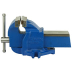 IRWIN Tools Mechanics Vise, T3, 3-Inch