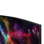 Samsung 57" Odyssey Neo G9 (G95NC) Dual 4K UHD 1000R Curved Gaming Monitor