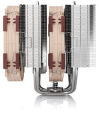 Noctua NH-D15 G2 LBC, Quiet High-Performance Dual Tower CPU Cooler