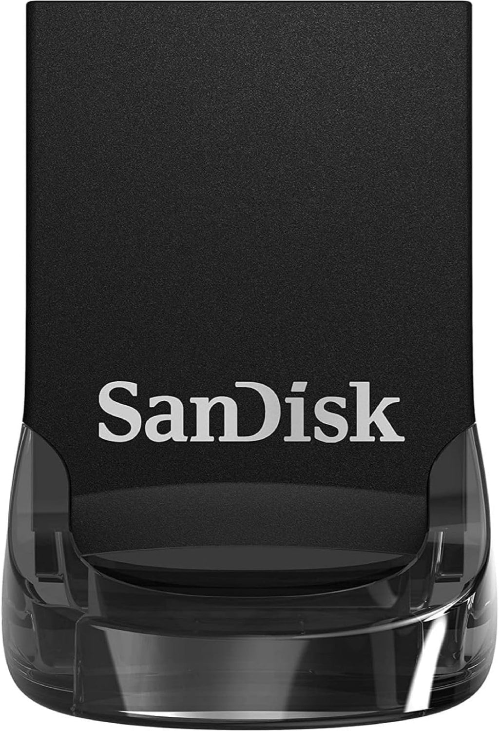 SANDISK 1TB Ultra Fit, USB Type-A Flash Drive, Up to 400MB/s Read Speeds