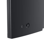 Dell P2725H 27" Monitor Bundle