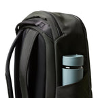 Bellroy Transit Workpack 26L, 16-inch Laptop Backpack - Olive