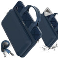 Smatree CityShield 13-14 inch Laptop Shoulder Bag for ASUS ExpertBook