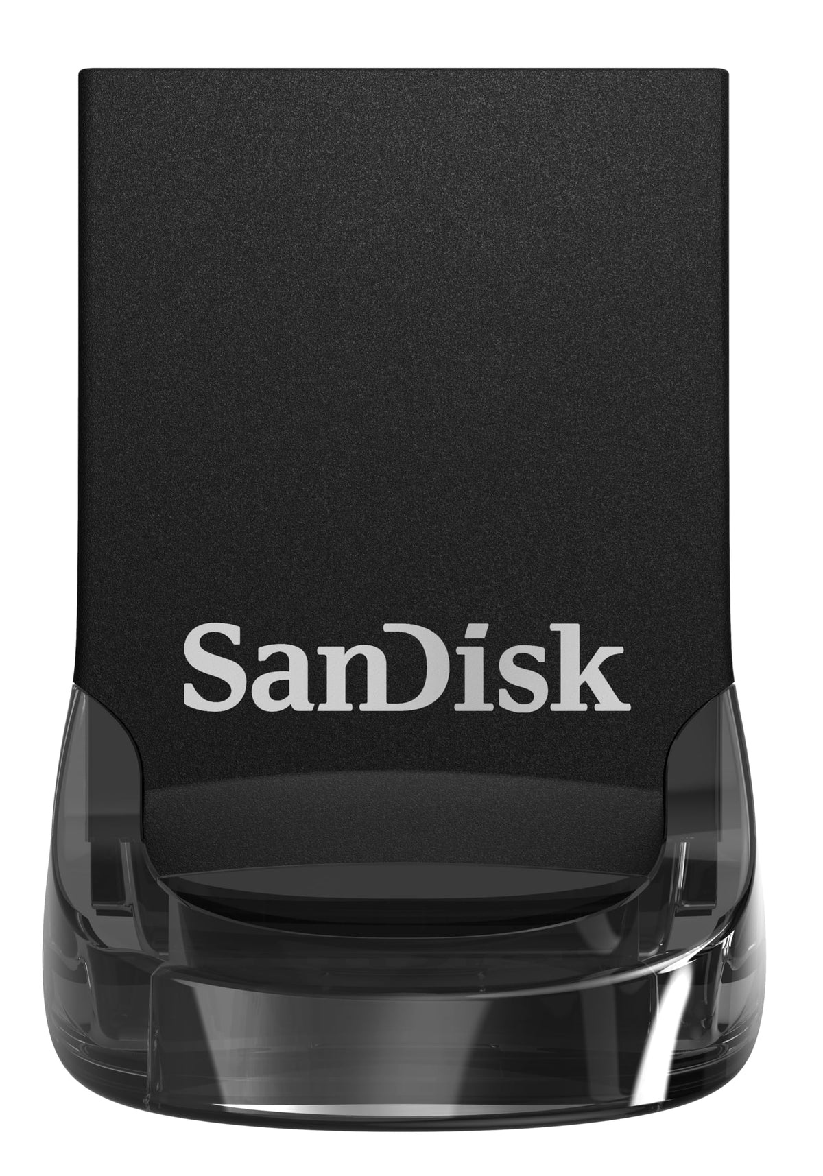 SANDISK 1TB Ultra Fit, USB Type-A Flash Drive, Up to 400MB/s Read Speeds