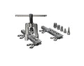 Hilmor 1937684 Basic Flare/Swage Kit, 3/16"