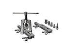 Hilmor 1937684 Basic Flare/Swage Kit, 3/16"