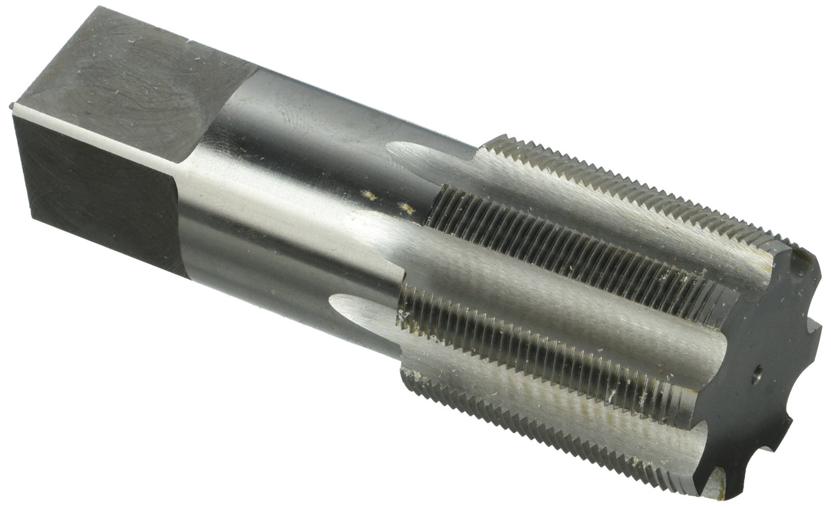 HTSPP71489 1-3/4-16 Hss Special Thread Tap Plug