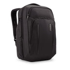 Thule Crossover 2 Laptop Backpack 30L, Crush-Resistant Valuables Pocket