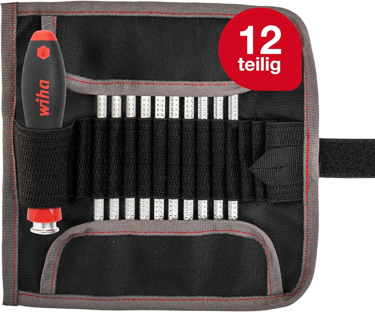 Wiha 269T1101 System 4