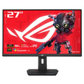 ASUS ROG XG27ACS 27 Inch 1440p 180Hz USB-C G-SYNC HDR Gaming Monitor