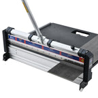 26" Pro Flooring Cutter - Durable and Precise Floor Cutting Tool