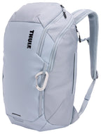 Thule Chasm 26L Backpack, Fits 16" Laptop, Weather-Resistant Materials