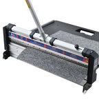 26" Pro Flooring Cutter - Durable and Precise Floor Cutting Tool