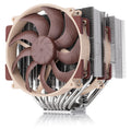 Noctua NH-D15 G2 LBC, Quiet High-Performance Dual Tower CPU Cooler