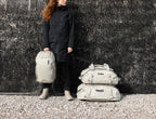 Thule Chasm Backpack 26L