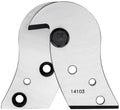 KNIPEX 95 89 600 Spare Cutter Head For 95 81 600