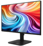 Acer 27in FHD 1920x1080 IPS 144Hz Gaming Office Monitor KB272 P6bi