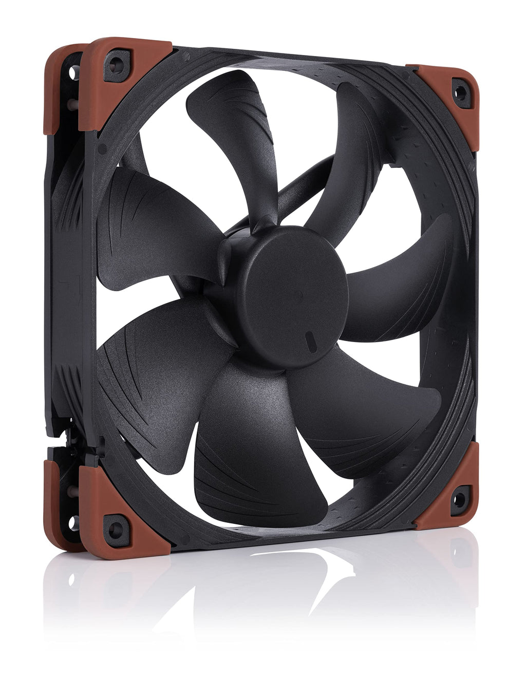 SilverStone Technology Grandia Series Aluminum HTPC Computer Case for ATX / SSI-CEB - Black (GD09B)