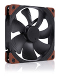 SilverStone Technology Grandia Series Aluminum HTPC Computer Case for ATX / SSI-CEB - Black (GD09B)