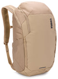 Thule Chasm 26L Backpack, Fits 16" Laptop, Weather-Resistant Materials