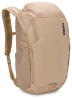 Thule Chasm 26L Backpack, Fits 16" Laptop, Weather-Resistant Materials